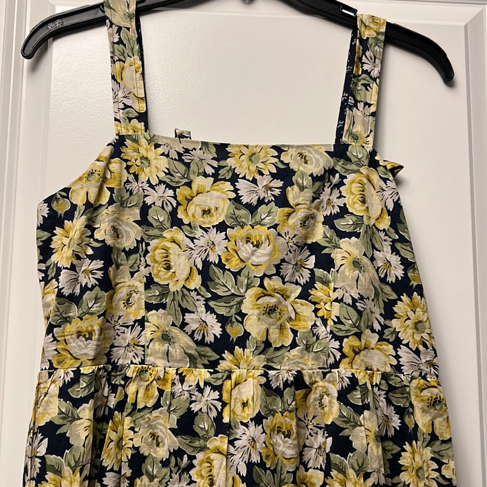 La Vie - Rebecca Taylor Dress - never worn